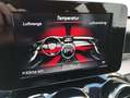 Mercedes-Benz C 180 T BlueTEC A-Edition Plus Aut. Negru - thumbnail 42
