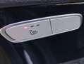 Mercedes-Benz C 180 T BlueTEC A-Edition Plus Aut. Negru - thumbnail 25