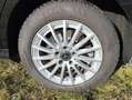 Mercedes-Benz C 180 T BlueTEC A-Edition Plus Aut. Negru - thumbnail 10