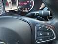Mercedes-Benz C 180 T BlueTEC A-Edition Plus Aut. Negru - thumbnail 14