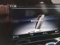 Mercedes-Benz C 180 T BlueTEC A-Edition Plus Aut. Negru - thumbnail 39