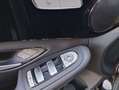 Mercedes-Benz C 180 T BlueTEC A-Edition Plus Aut. Negru - thumbnail 24