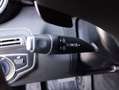 Mercedes-Benz C 180 T BlueTEC A-Edition Plus Aut. Negru - thumbnail 18