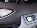 Mercedes-Benz C 180 T BlueTEC A-Edition Plus Aut. Negru - thumbnail 26