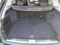 Mercedes-Benz C 180 T BlueTEC A-Edition Plus Aut. Negru - thumbnail 29