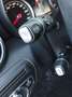 Mercedes-Benz C 180 T BlueTEC A-Edition Plus Aut. Negru - thumbnail 16