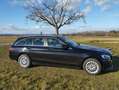 Mercedes-Benz C 180 T BlueTEC A-Edition Plus Aut. Negru - thumbnail 3