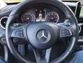 Mercedes-Benz C 180 T BlueTEC A-Edition Plus Aut. Negru - thumbnail 13