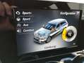 Mercedes-Benz C 180 T BlueTEC A-Edition Plus Aut. Negru - thumbnail 41