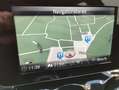 Mercedes-Benz C 180 T BlueTEC A-Edition Plus Aut. Negru - thumbnail 38