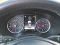 Mercedes-Benz C 180 T BlueTEC A-Edition Plus Aut. Negru - thumbnail 12