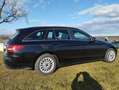 Mercedes-Benz C 180 T BlueTEC A-Edition Plus Aut. Negru - thumbnail 6