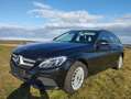 Mercedes-Benz C 180 T BlueTEC A-Edition Plus Aut. Negru - thumbnail 1