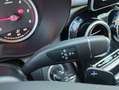Mercedes-Benz C 180 T BlueTEC A-Edition Plus Aut. Negru - thumbnail 17