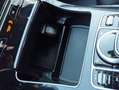 Mercedes-Benz C 180 T BlueTEC A-Edition Plus Aut. Negru - thumbnail 35