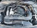 Mercedes-Benz C 180 T BlueTEC A-Edition Plus Aut. Negru - thumbnail 33