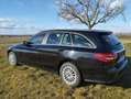 Mercedes-Benz C 180 T BlueTEC A-Edition Plus Aut. Negru - thumbnail 5