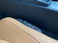 Mercedes-Benz E 400 E -Klasse Coupe  AMG LED Navi Gris - thumbnail 14