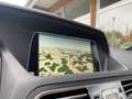 Mercedes-Benz E 400 E -Klasse Coupe  AMG LED Navi Gris - thumbnail 12