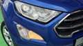 Ford EcoSport 1.0 Titanium mit Ford Navi SYNC3 und Freisprech Azul - thumbnail 6