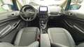Ford EcoSport 1.0 Titanium mit Ford Navi SYNC3 und Freisprech Azul - thumbnail 4