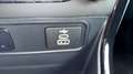 Ford EcoSport 1.0 Titanium mit Ford Navi SYNC3 und Freisprech Azul - thumbnail 22