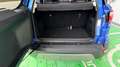 Ford EcoSport 1.0 Titanium mit Ford Navi SYNC3 und Freisprech Azul - thumbnail 10