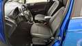 Ford EcoSport 1.0 Titanium mit Ford Navi SYNC3 und Freisprech Azul - thumbnail 3