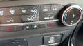 Ford EcoSport 1.0 Titanium mit Ford Navi SYNC3 und Freisprech Azul - thumbnail 17