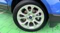 Ford EcoSport 1.0 Titanium mit Ford Navi SYNC3 und Freisprech Azul - thumbnail 5
