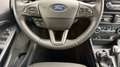 Ford EcoSport 1.0 Titanium mit Ford Navi SYNC3 und Freisprech Azul - thumbnail 20