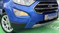 Ford EcoSport 1.0 Titanium mit Ford Navi SYNC3 und Freisprech Azul - thumbnail 7