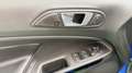 Ford EcoSport 1.0 Titanium mit Ford Navi SYNC3 und Freisprech Azul - thumbnail 12