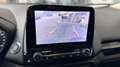 Ford EcoSport 1.0 Titanium mit Ford Navi SYNC3 und Freisprech Azul - thumbnail 15