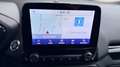 Ford EcoSport 1.0 Titanium mit Ford Navi SYNC3 und Freisprech Azul - thumbnail 14