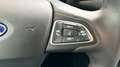 Ford EcoSport 1.0 Titanium mit Ford Navi SYNC3 und Freisprech Azul - thumbnail 21