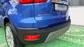 Ford EcoSport 1.0 Titanium mit Ford Navi SYNC3 und Freisprech Azul - thumbnail 8