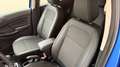 Ford EcoSport 1.0 Titanium mit Ford Navi SYNC3 und Freisprech Azul - thumbnail 11