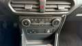 Ford EcoSport 1.0 Titanium mit Ford Navi SYNC3 und Freisprech Azul - thumbnail 16