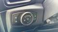 Ford EcoSport 1.0 Titanium mit Ford Navi SYNC3 und Freisprech Azul - thumbnail 13