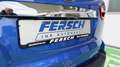 Ford EcoSport 1.0 Titanium mit Ford Navi SYNC3 und Freisprech Azul - thumbnail 9