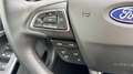 Ford EcoSport 1.0 Titanium mit Ford Navi SYNC3 und Freisprech Azul - thumbnail 19