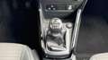Ford EcoSport 1.0 Titanium mit Ford Navi SYNC3 und Freisprech Azul - thumbnail 18