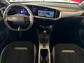 Opel Mokka Edition Schwarz - thumbnail 5