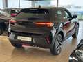 Opel Mokka Edition Schwarz - thumbnail 2