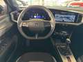 Opel Mokka Edition Schwarz - thumbnail 6