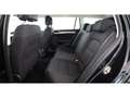 Volkswagen Passat Variant 1.6 TDI Comfortline NAVI SITZHZG Schwarz - thumbnail 25