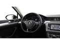 Volkswagen Passat Variant 1.6 TDI Comfortline NAVI SITZHZG Schwarz - thumbnail 12