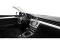 Volkswagen Passat Variant 1.6 TDI Comfortline NAVI SITZHZG Schwarz - thumbnail 13