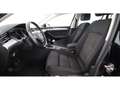 Volkswagen Passat Variant 1.6 TDI Comfortline NAVI SITZHZG Schwarz - thumbnail 16
